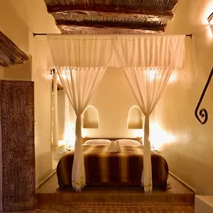 Riad Laylati , Essaouira Maroc