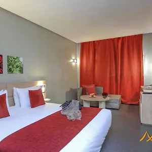 Manzil 2*, Casablanca Maroc